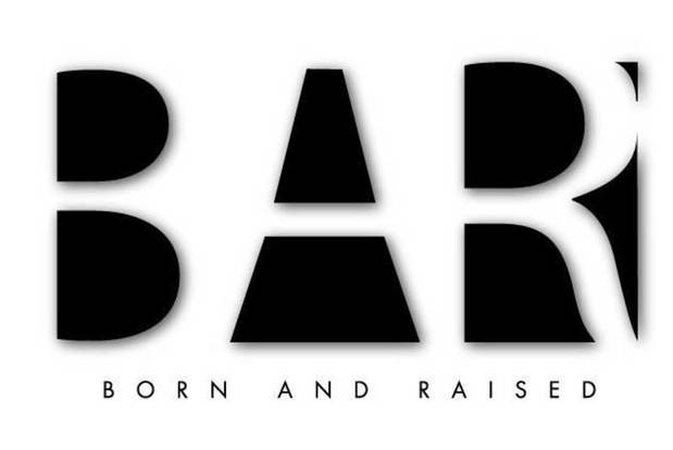 Widescreen born logo 3
